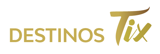 pacotes e destinos